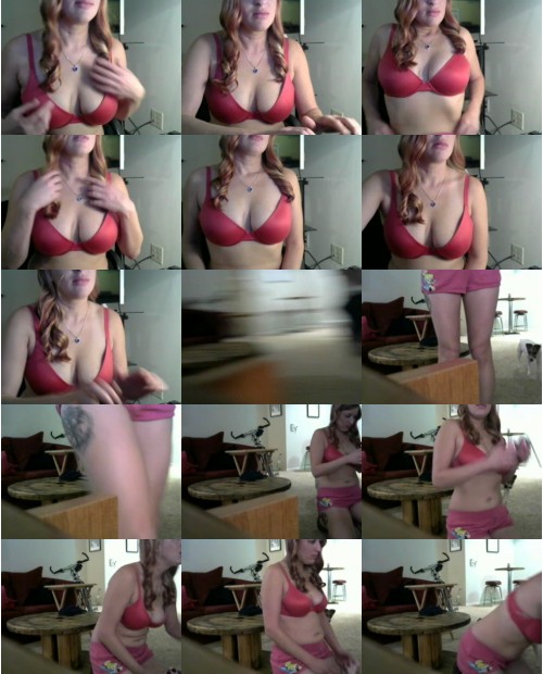 Download Video File: myfreecams coramae1