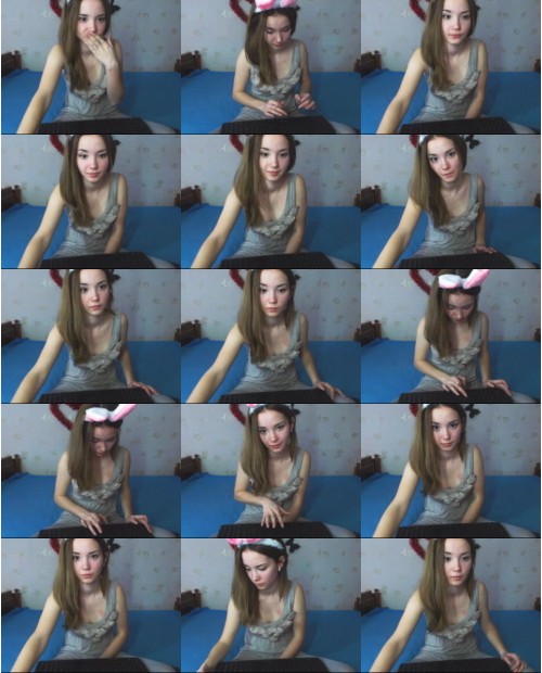 Download Video File: myfreecams cortney now