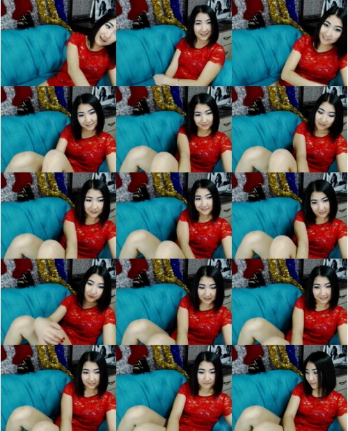 Download Video File: myfreecams crazy lii
