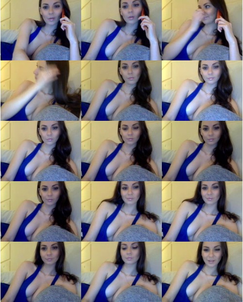 Download Video File: myfreecams crazy nats