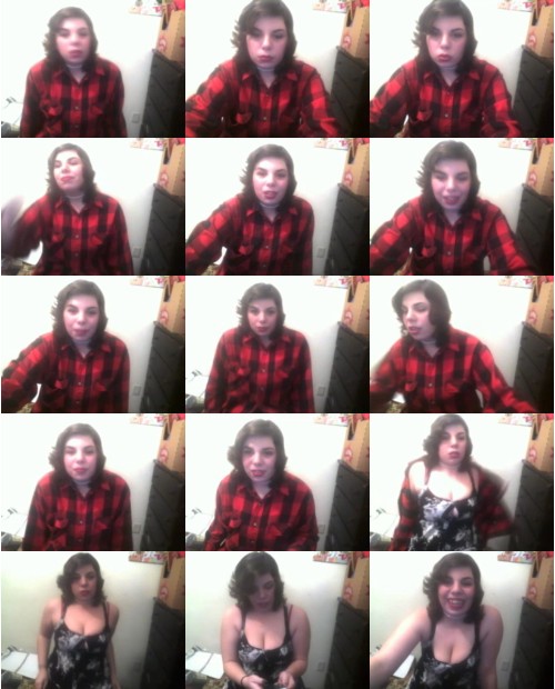 Download Video File: myfreecams creamflower