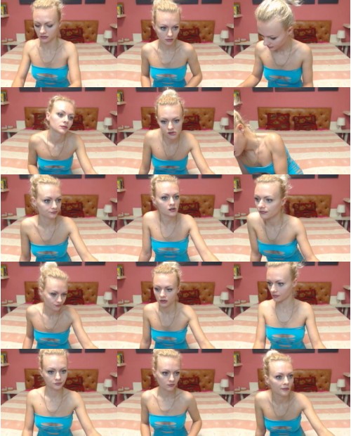 Download Video File: myfreecams criss squirt
