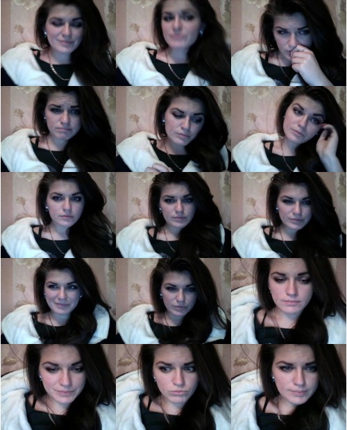 Download Video File: myfreecams cristmasparty