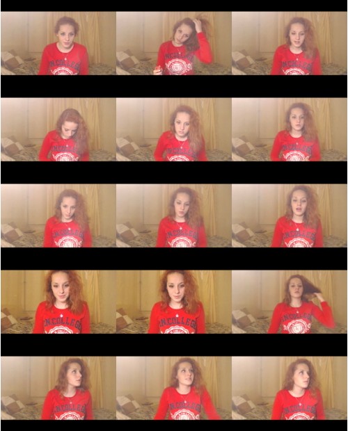 Download Video File: myfreecams curlious