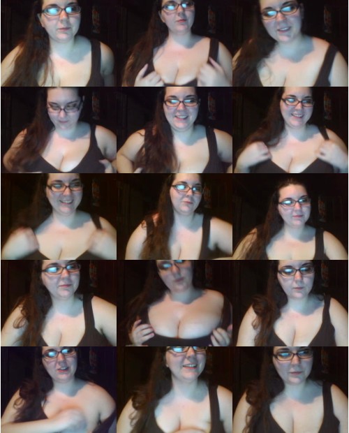 Download Video File: myfreecams curvedazcutie