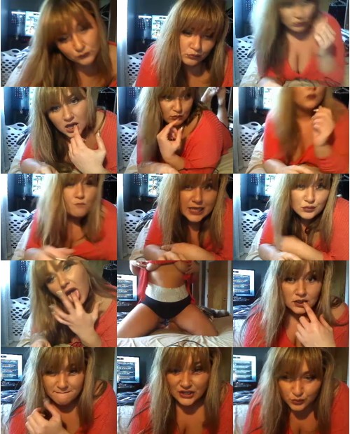 Download Video File: myfreecams curvylipss