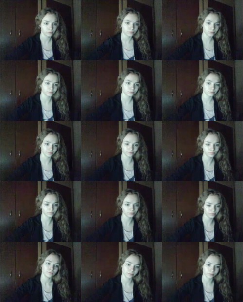 Download Video File: myfreecams cute  me