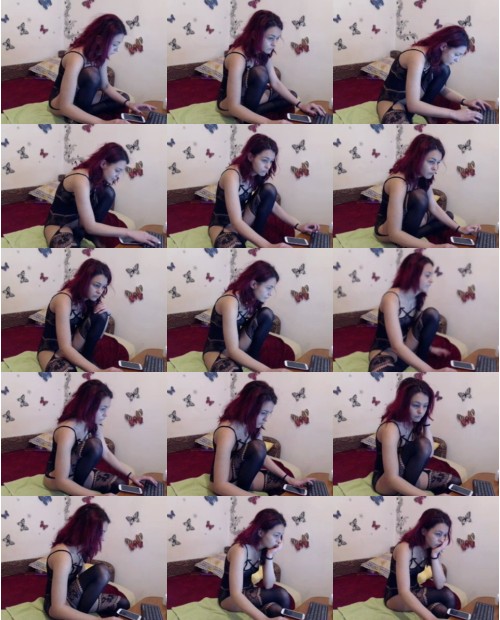 Download Video File: myfreecams cute doll97