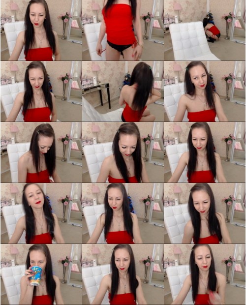 Download Video File: myfreecams cuteallison