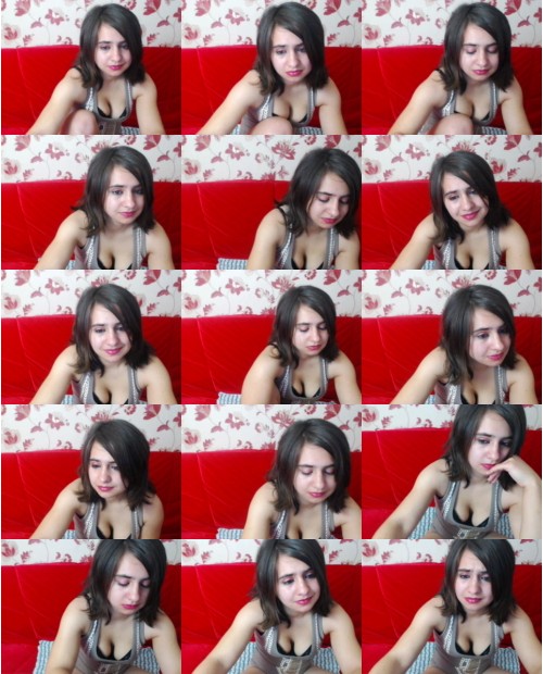 Download Video File: myfreecams cuteandshyx