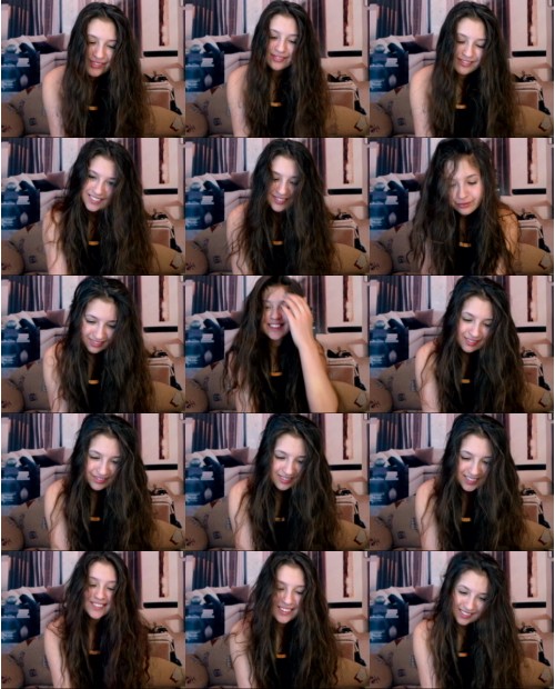 Download Video File: myfreecams cutebabycakes