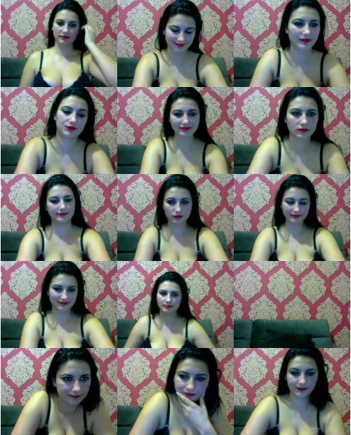 Download Video File: myfreecams cutebrunette6