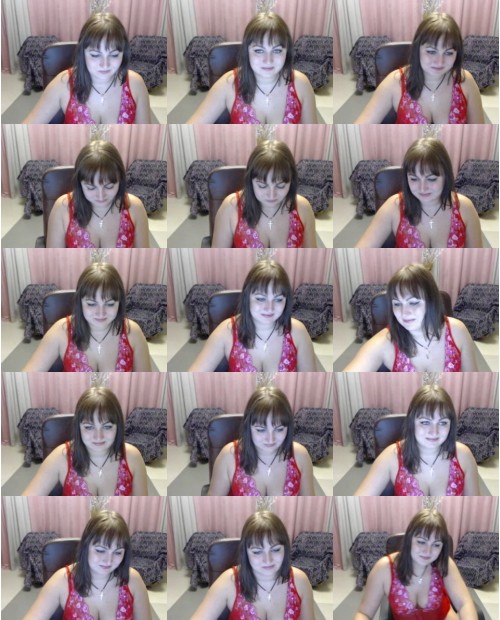 Download Video File: myfreecams cutecarolinaa