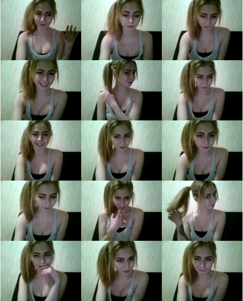 Download Video File: myfreecams cutelinda 4u
