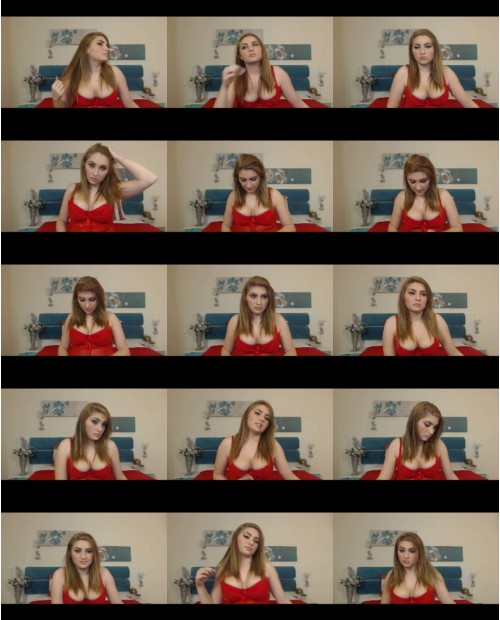 Download Video File: myfreecams cutiejulie