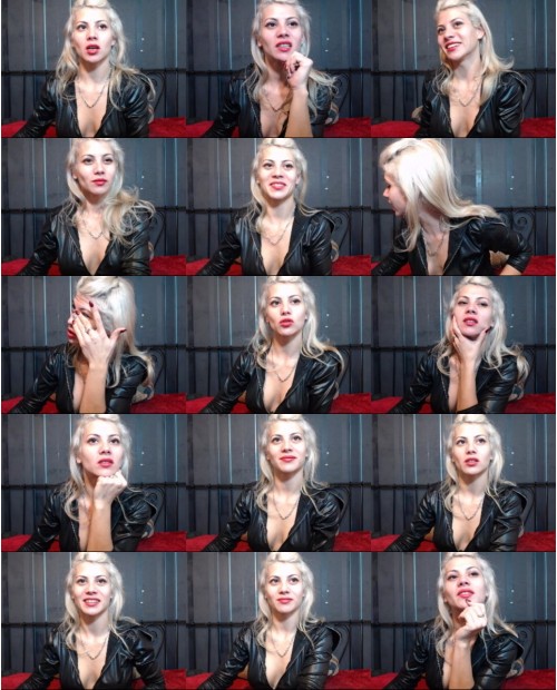 Download Video File: myfreecams cyberassxxx