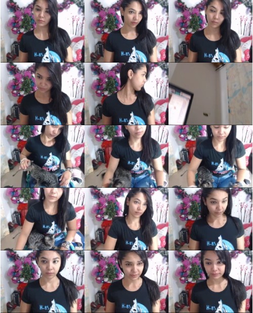 Download Video File: myfreecams dab0otyxx