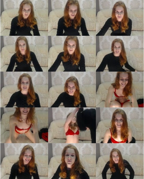 Download Video File: myfreecams dafny sun