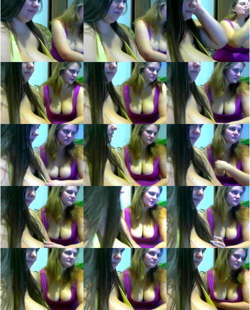Download Video File: myfreecams daisy lyndsy