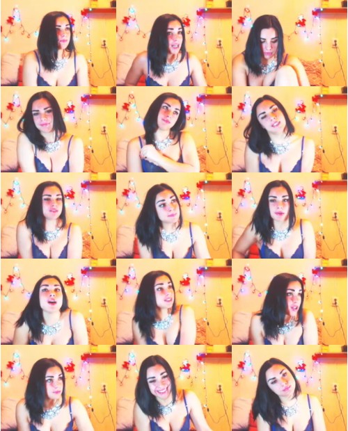 Download Video File: myfreecams daisysquirt