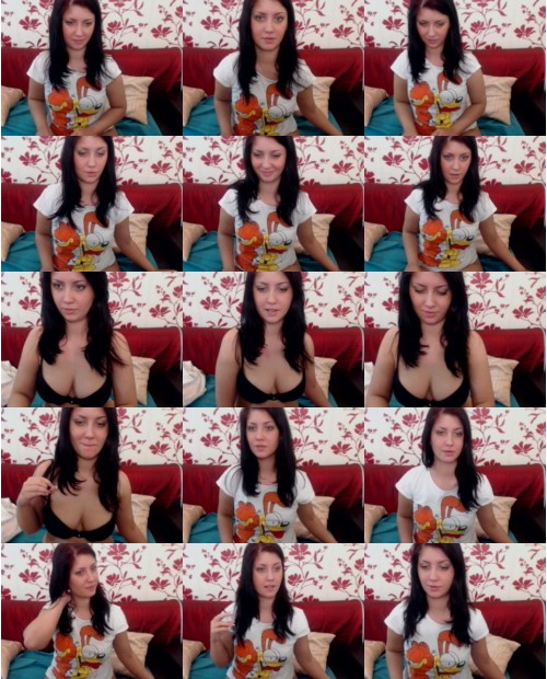 Download Video File: myfreecams daniellesteel
