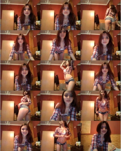 Download Video File: myfreecams danna10