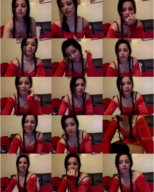 Download Video File: myfreecams darkangelxxs
