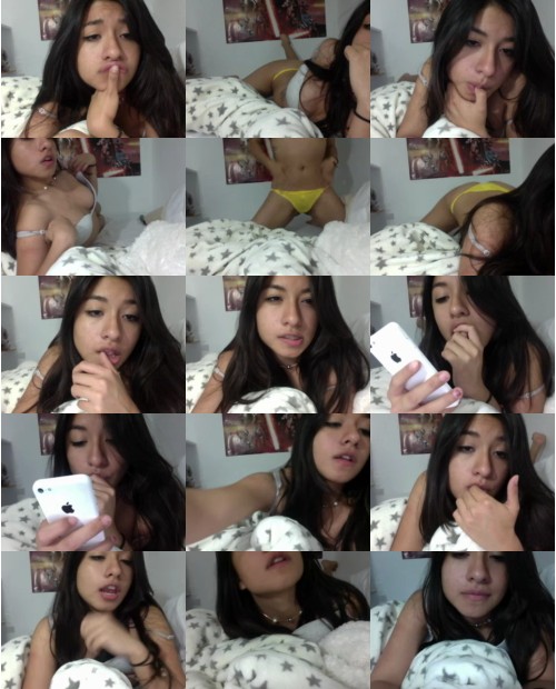 Download Video File: myfreecams darth  vader 