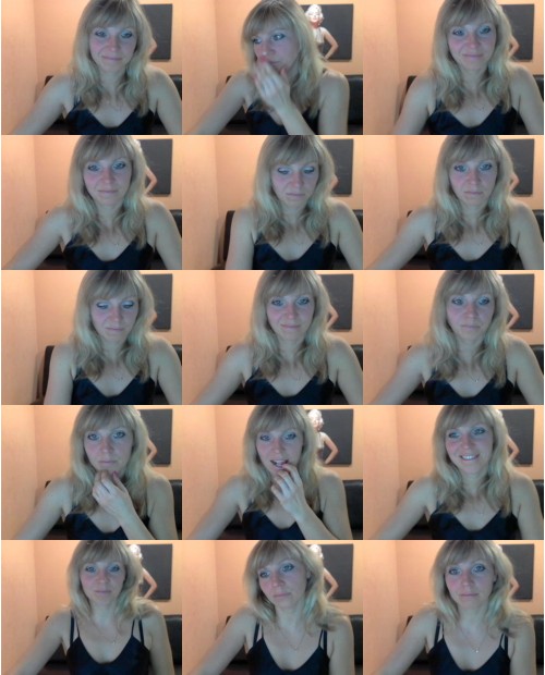 Download Video File: myfreecams dasharostova
