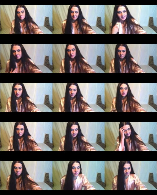 Download Video File: myfreecams dayanablack