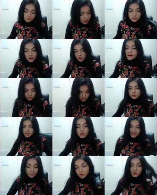 Download Video File: myfreecams delfa