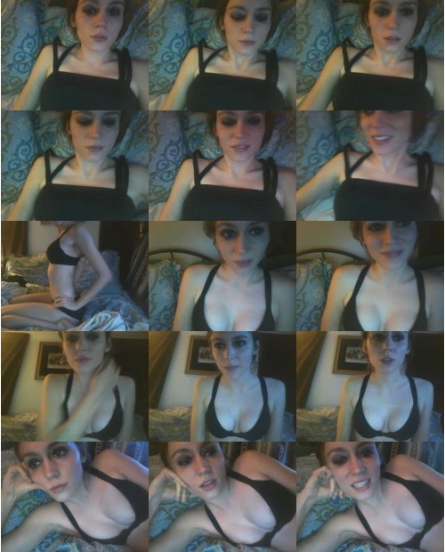 Download Video File: myfreecams delialuna
