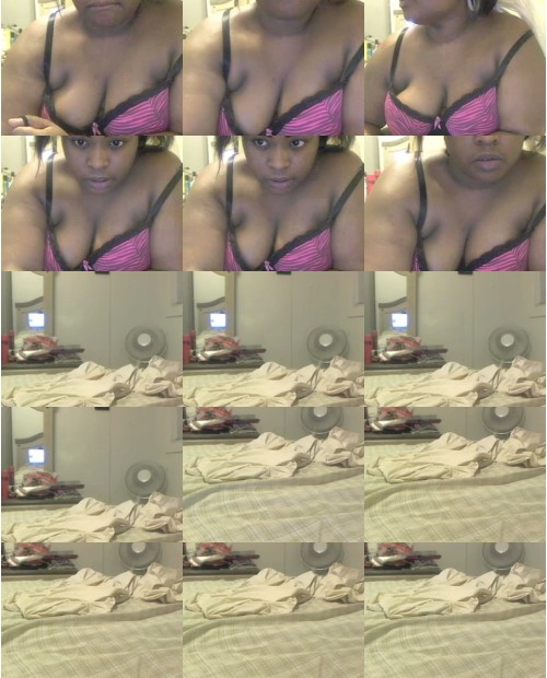 Download Video File: myfreecams delishicious