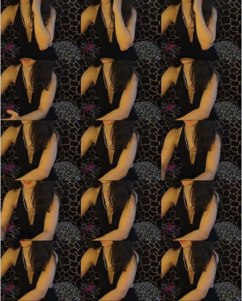 Download Video File: myfreecams deluxegirlmmm