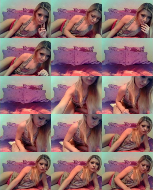 Download Video File: myfreecams denisse2015