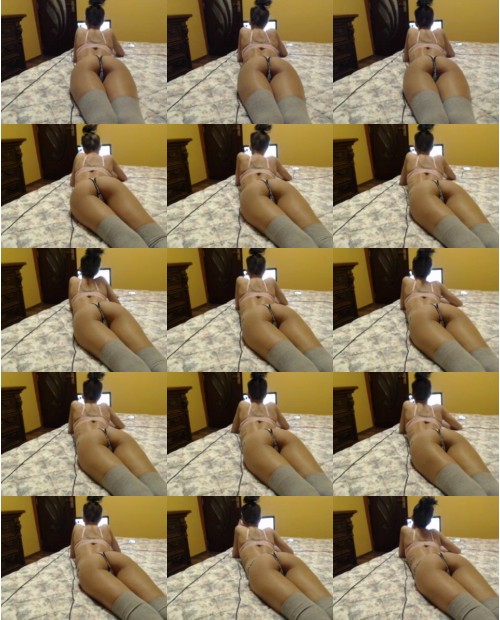 Download Video File: myfreecams dennyanne