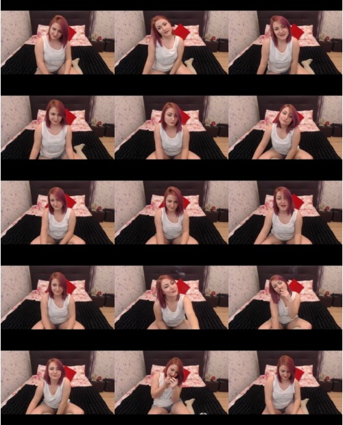 Download Video File: myfreecams dennyelle