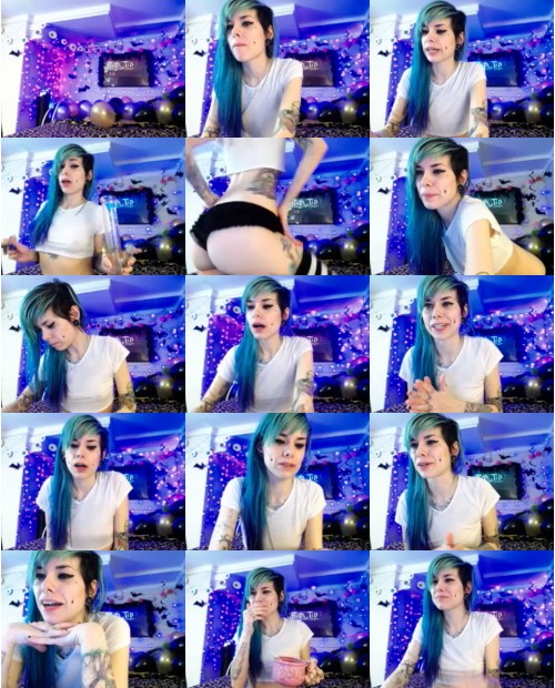 Download Video File: myfreecams denver max