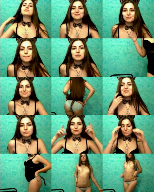 Download Video File: myfreecams desirelady7