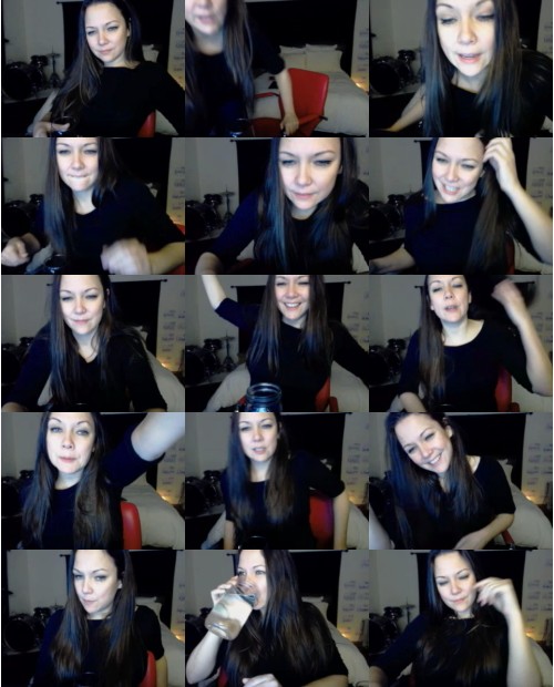 Download Video File: myfreecams desirnu