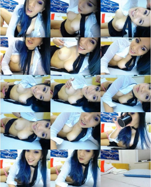 Download Video File: myfreecams destinystar