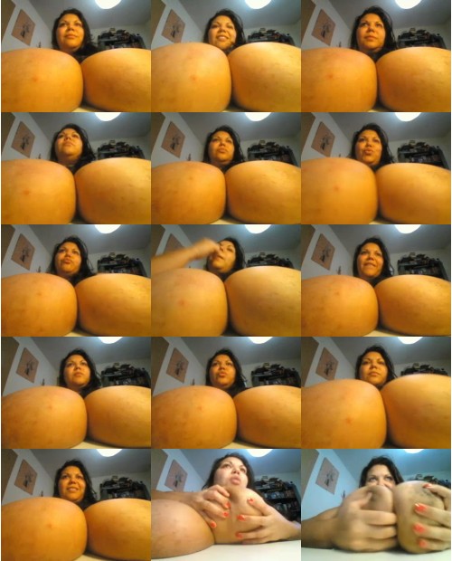 Download Video File: myfreecams diablatina