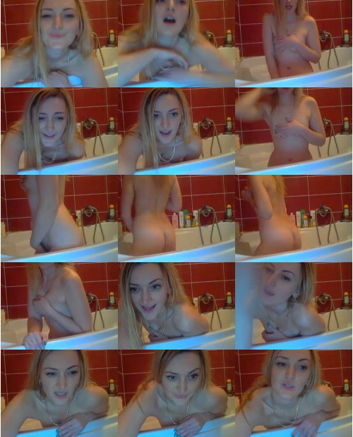 Download Video File: myfreecams diabless