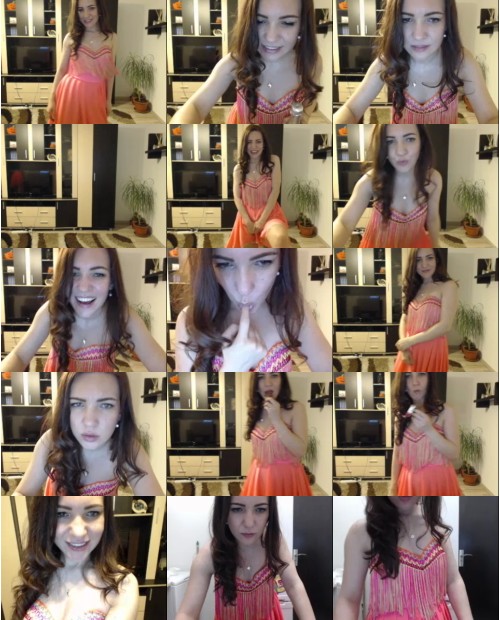 Download Video File: myfreecams diamond ramy