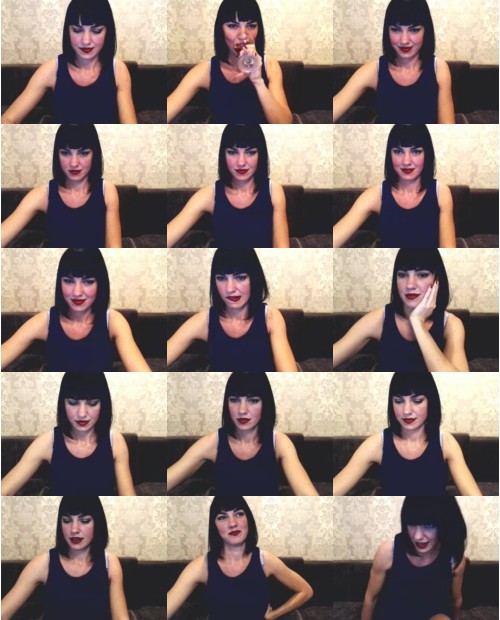 Download Video File: myfreecams diamondjuls