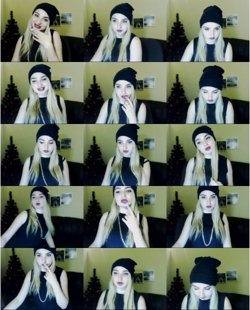 Download Video File: myfreecams dianaclifford