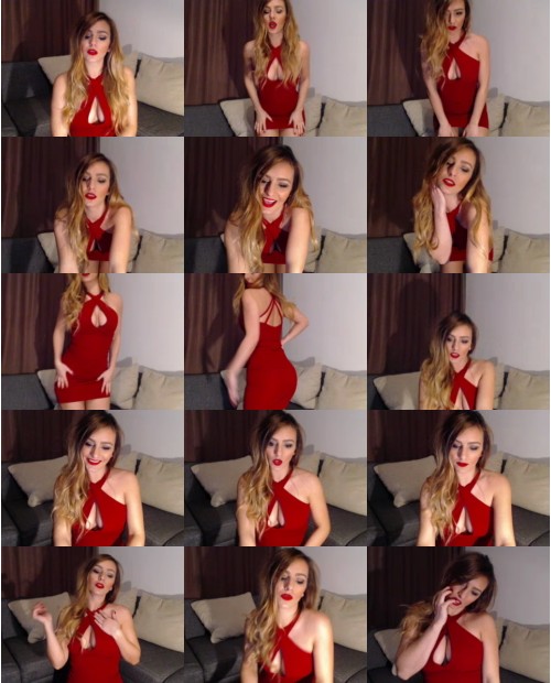 Download Video File: myfreecams dinaloves2