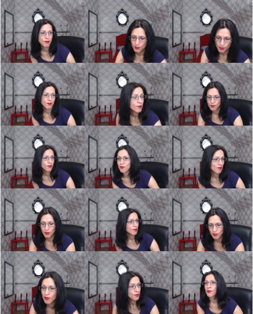 Download Video File: myfreecams divinebrook