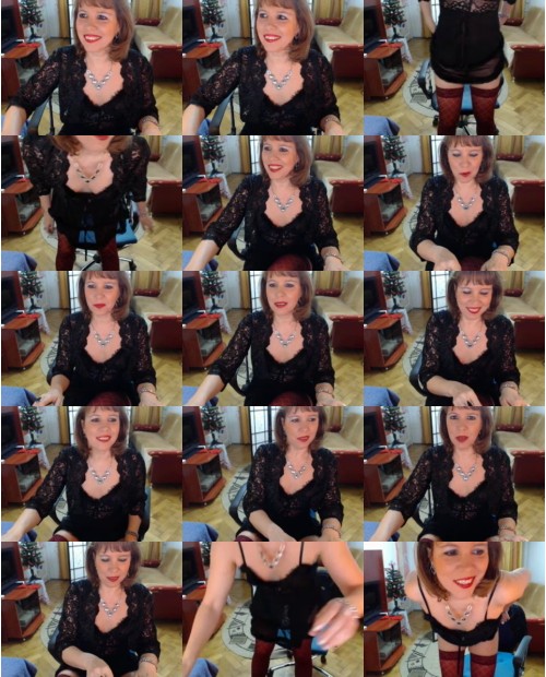 Download Video File: myfreecams divinejulia