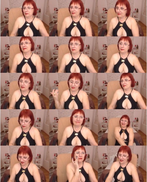 Download Video File: myfreecams divinelaura